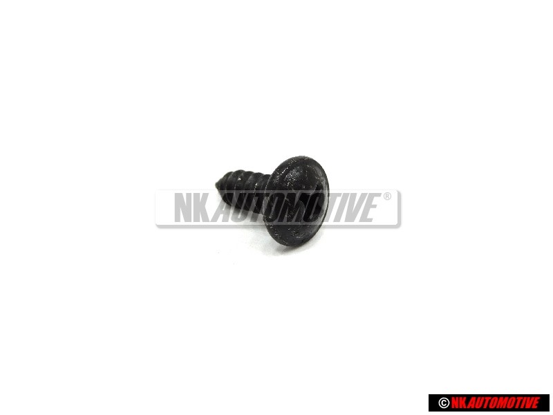 VW Original Vis A Tole Tete Bombee - N 90247502