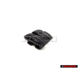 VW Original piece de calage - N 90278601