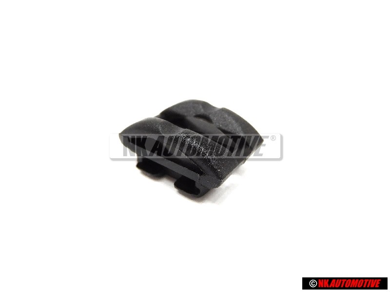 VW Original piece de calage - N 90278601