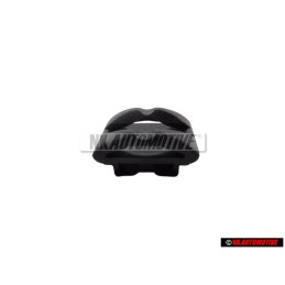VW Original piece de calage - N 90278601