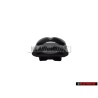VW Original piece de calage - N 90278601