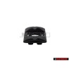 VW Original piece de calage - N 90278601
