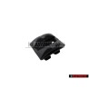 VW Original piece de calage - N 90278601