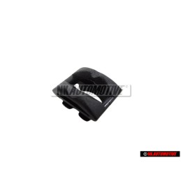 VW Original piece de calage - N 90278601