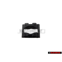 VW Original piece de calage - N 90278601