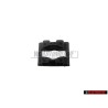 VW Original piece de calage - N 90278601