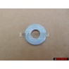 VW Original Rondelle plate - N 90330201