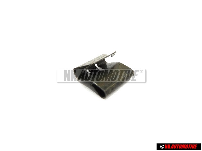 VW Original agrafe - N 90423301