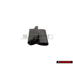 VW Original agrafe - N 90423301