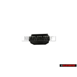 VW Original agrafe - N 90423301