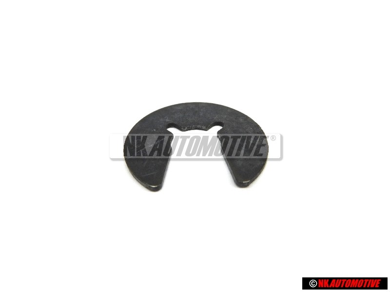 VW Original Rondelle de securite - N 90454501