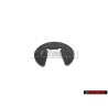VW Original Rondelle de securite - N 90454501