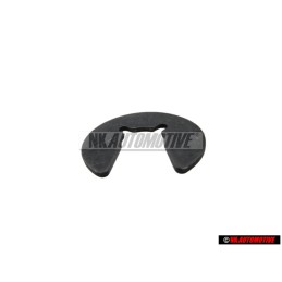 VW Original Rondelle de securite - N 90454501