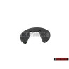 VW Original Rondelle de securite - N 90454501