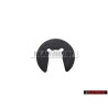 VW Original Rondelle de securite - N 90454501