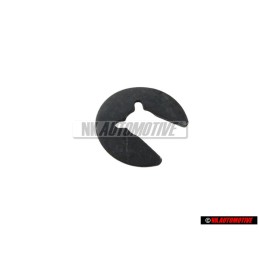 VW Original Rondelle de securite - N 90454501