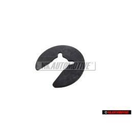 VW Original Rondelle de securite - N 90454501