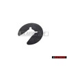 VW Original Rondelle de securite - N 90454501