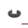 VW Original Rondelle de securite - N 90454501