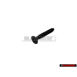 VW Original Vis A Tole - N 10304201