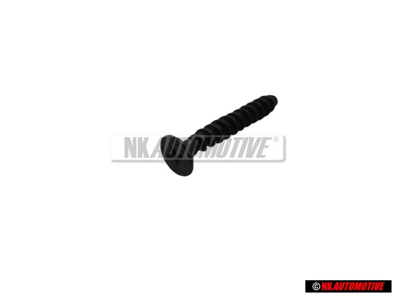 VW Original Vis A Tole - N 10304201