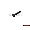 VW Original Vis A Tole - N 10304201