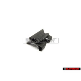 VW Original agrafe - N 90514301