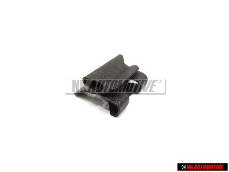 VW Original agrafe - N 90514301