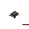 VW Original agrafe - N 90514301