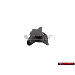 VW Original agrafe - N 90514301