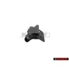 VW Original agrafe - N 90514301