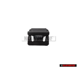 VW Original agrafe - N 90514301