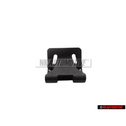 VW Original agrafe - N 90514301