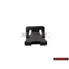 VW Original agrafe - N 90514301