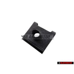 VW Original fixe-rapid - N 90526602