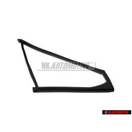 VW Original Joint P. Glace De Porte Fixe - 171845261A