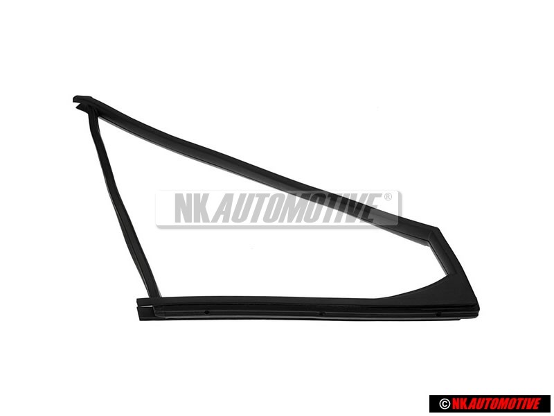 VW Original Joint P. Glace De Porte Fixe - 171845261A