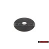 Audi Original Rondelle plate - N 90551001