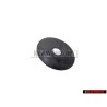 Audi Original Rondelle plate - N 90551001