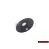 Audi Original Rondelle plate - N 90551001