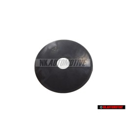 Audi Original Rondelle plate - N 90551001