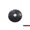 Audi Original Rondelle plate - N 90551001