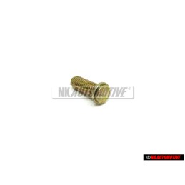 VW Original tige filetee - N 90654701