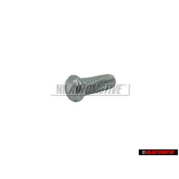 VW Original tige filetee - N 90654701