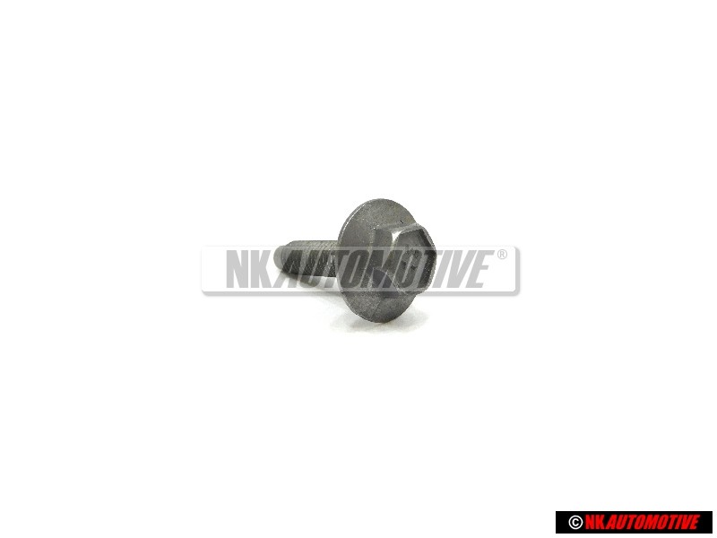 VW Original vis 6 pans - N 90693702