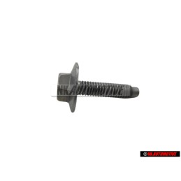 VW Original vis 6 pans - N 90693702