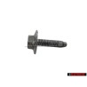 VW Original vis 6 pans - N 90693702