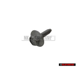VW Original vis 6 pans - N 90693702