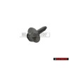 VW Original vis 6 pans - N 90693702
