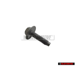 VW Original vis 6 pans - N 90693702